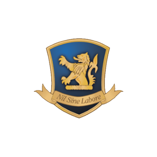 Lime House Senior School